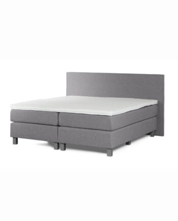 Boxspring Droom 402