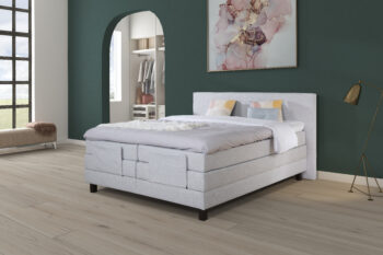 Boxspring BALDER