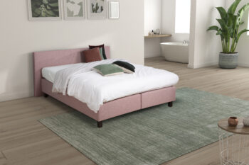 Boxspring ODIN