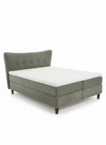 Boxspring - Image 2