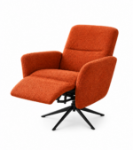 Elegance Relaxfauteuil - Image 4