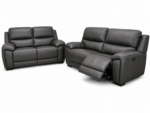 Luxe Modulaire Relaxbank - Image 2
