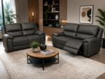 Luxe Modulaire Relaxbank