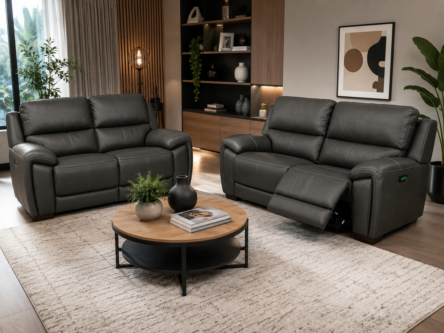 ChatGPT Image May 18, 2026, 05_28_32 PM Luxe Modulaire Relaxbank - Image 1
