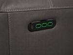 Luxe Modulaire Relaxbank - Image 4