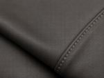 Luxe Modulaire Relaxbank - Image 3