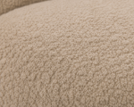 Minimalistische Draaifauteuil Anes - Image 5