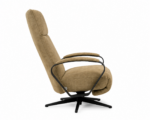 Luxe Comfort Relaxfauteuil - Image 4