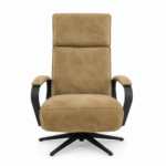 Luxe Comfort Relaxfauteuil - Image 3