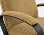 Luxe Comfort Relaxfauteuil - Image 5