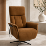 Royal Lift Relaxfauteuil