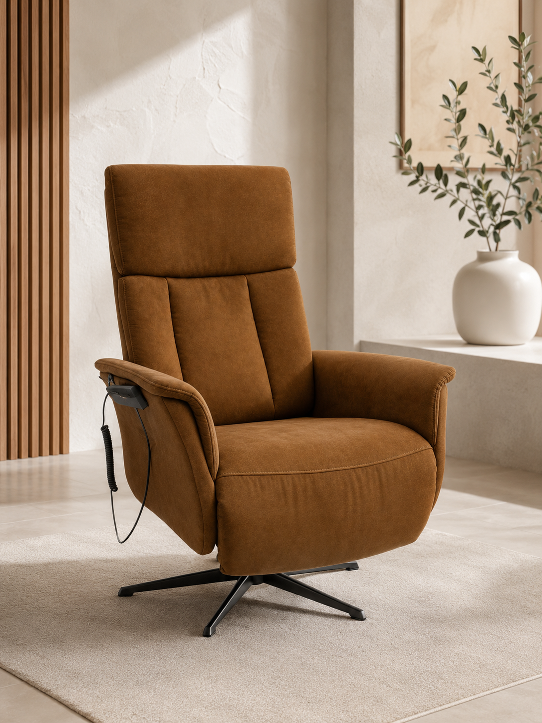 ChatGPT Image May 23, 2026, 10_41_59 AM Royal Lift Relaxfauteuil - Image 1