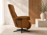 Royal Lift Relaxfauteuil - Image 2