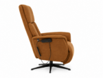 Royal Lift Relaxfauteuil - Image 3