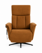 Royal Lift Relaxfauteuil - Image 4