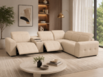Kukla Luxe Relaxbank - Image 2