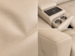 Kukla Luxe Relaxbank - Image 6