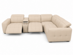 Kukla Luxe Relaxbank - Image 4