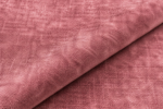 Luxe Draaifauteuil Rosé - Image 5