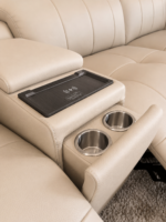 Kukla Luxe Relaxbank - Image 5