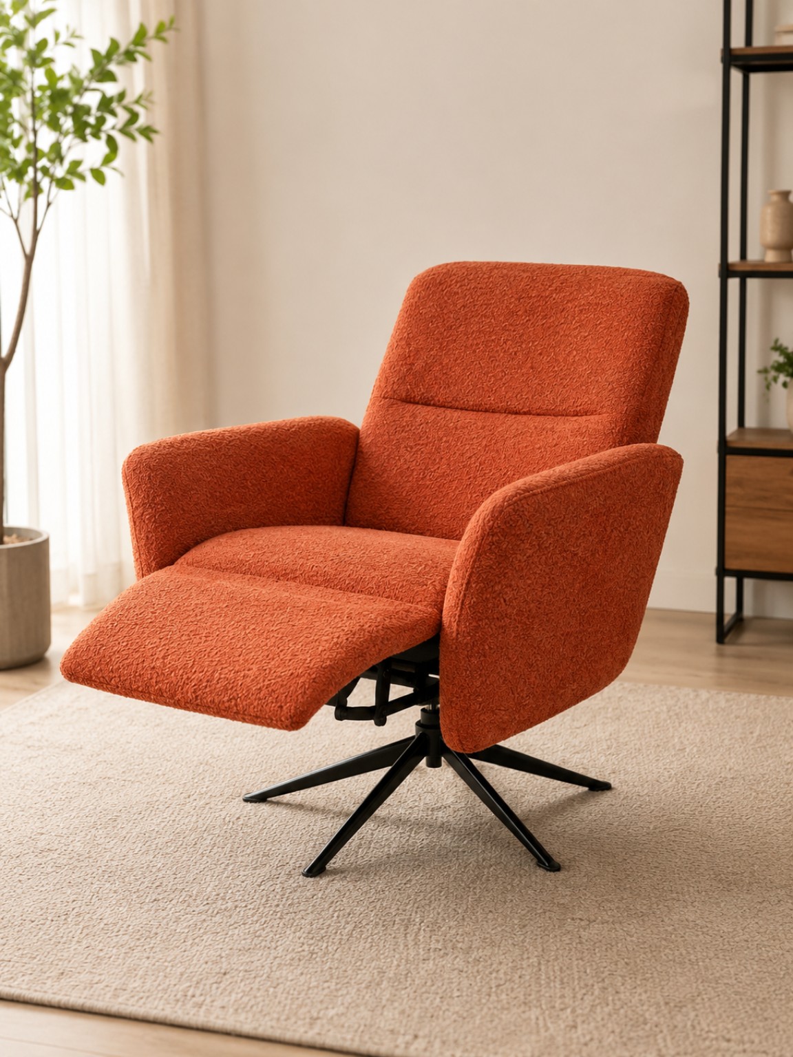 file_00000000c91071f4b3650a1c38cbdbdc Elegance Relaxfauteuil - Image 1