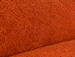Elegance Relaxfauteuil - Image 5