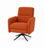 Elegance Relaxfauteuil - Image 3