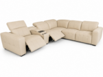 Kukla Luxe Relaxbank - Image 3