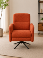 Elegance Relaxfauteuil - Image 2